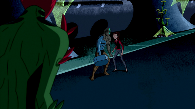 File:GhT (368).png