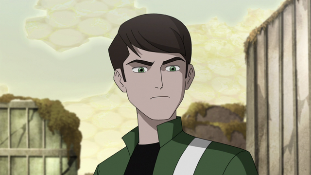 File:HU (1218).png
