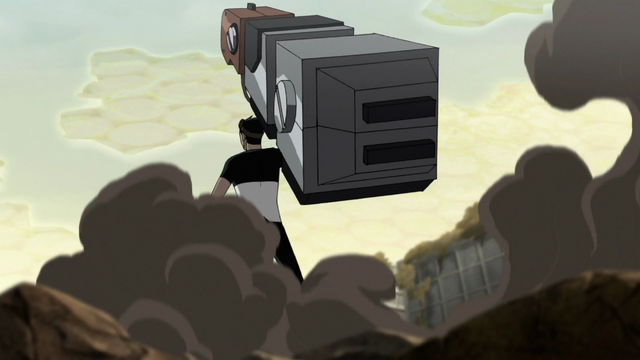 File:HU (1224).png