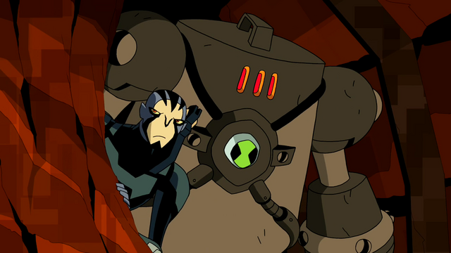 File:Hot Stretch (471).png