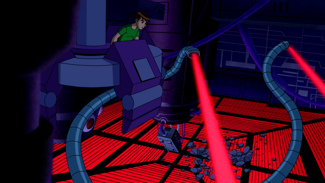 File:I13 (211).png