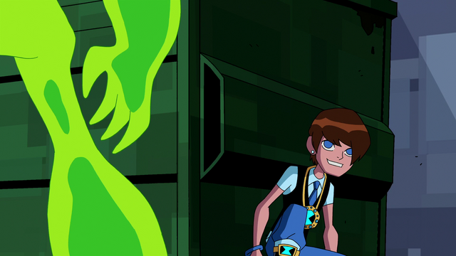 File:IMBW1 (80).png