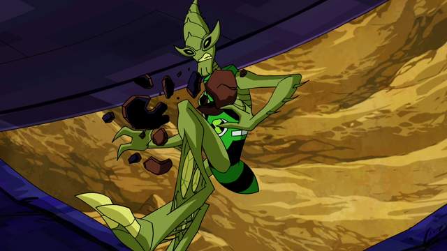File:It Was Them (508).png