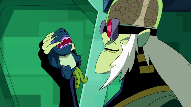 File:It Was Them (567).png