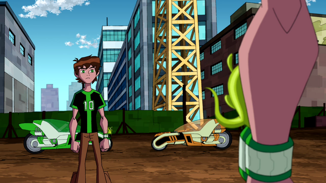 File:LDtTWA (758).png