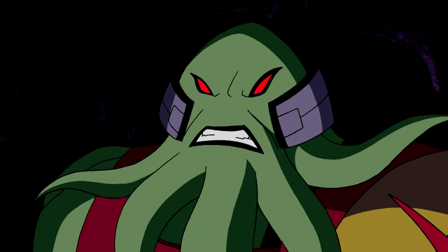 File:Primus (580).png