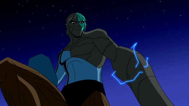 File:Primus (77).png