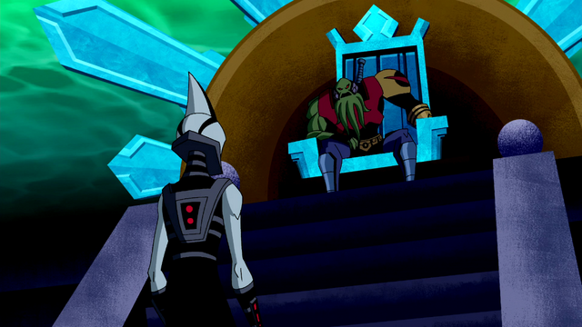 File:Primus (8).png