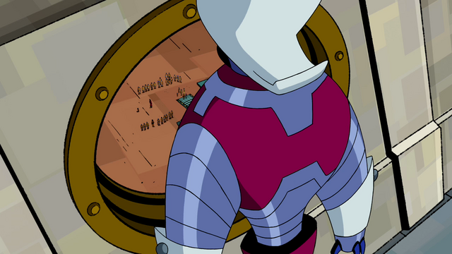 File:RT (35).png