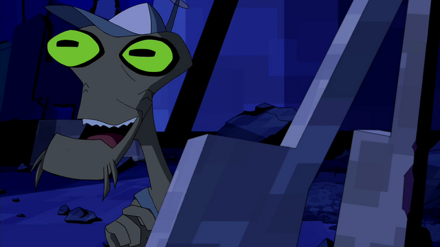 File:SD2 (281).png