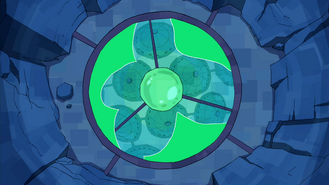 File:SD2 (287).png