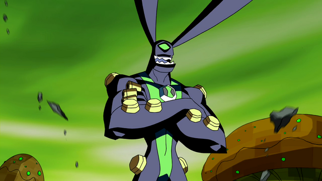 File:SD2 (380).png