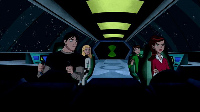 File:SS (561).png
