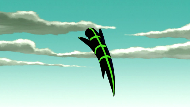 File:Simple (531).png