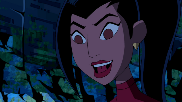 File:SoDS (327).png