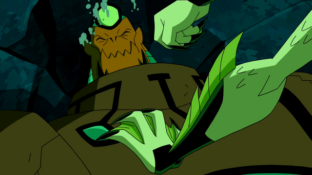 File:TBoMB (129).png