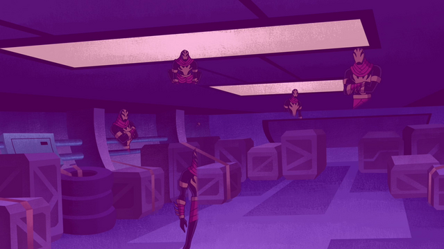 File:TBotE (404).png
