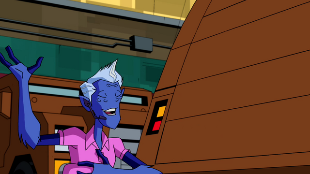 File:TCoM (140).png