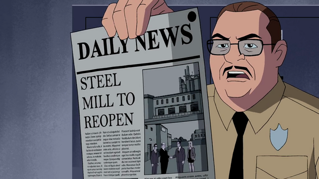 File:TEC (194).png