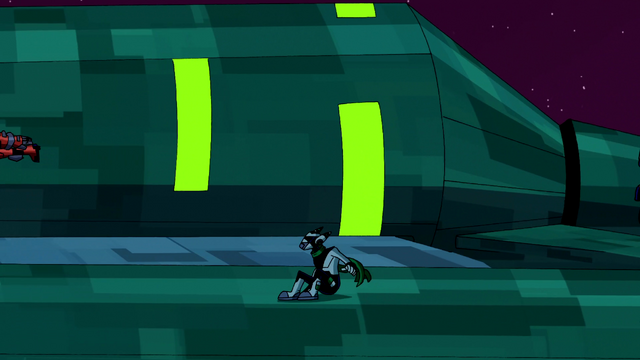 File:TEoaE (602).png