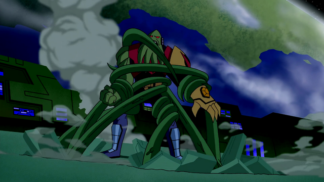 File:TFB2 (402).png