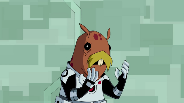 File:TFC (181).png