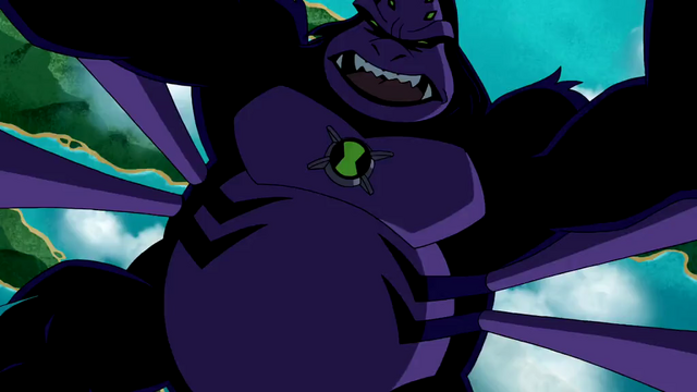 File:TMoV (152).png