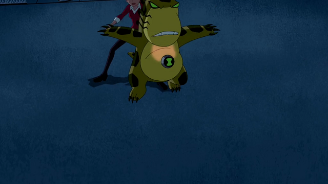File:TP (387).png