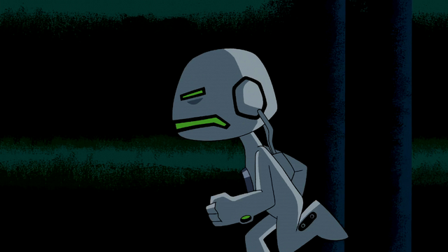 File:TSoC (403).png