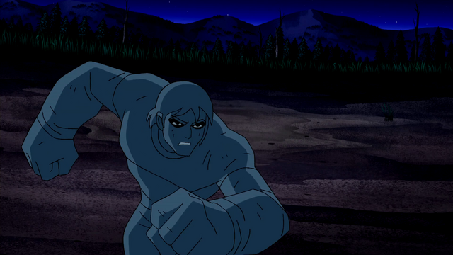 File:TToE (562).png