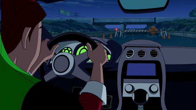 File:VG (119).png