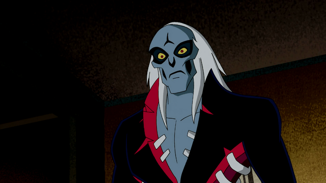 File:Vendetta (446).png