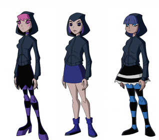 File:2FriedkinGirls.png