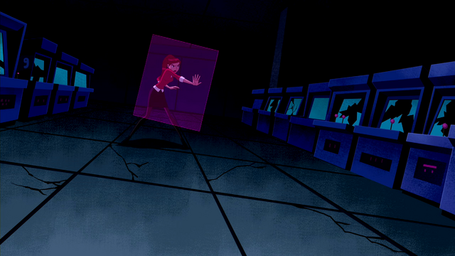 File:AP1 (487).png