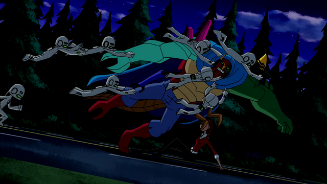 File:AP2 (318).png