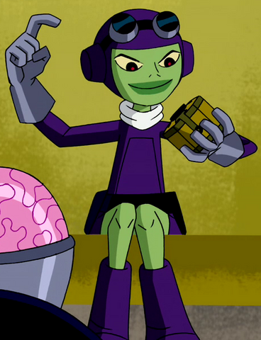 File:Attea Young.png