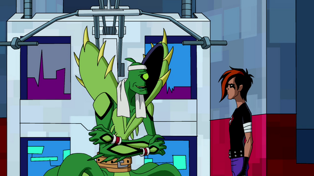 File:BP (106).png