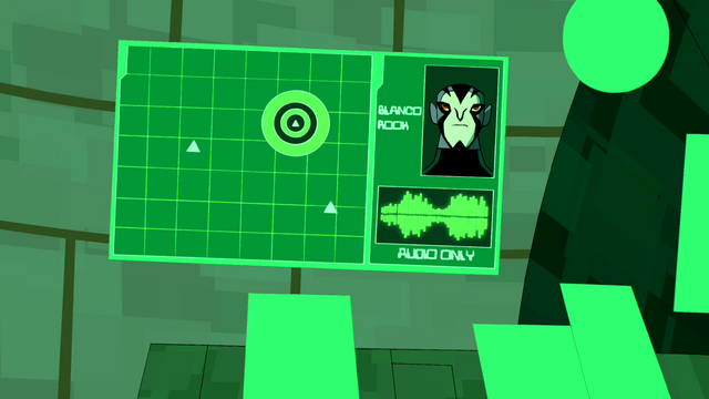 File:C5 (370).png