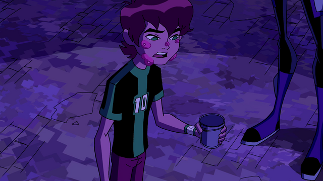 File:CHS (150).png