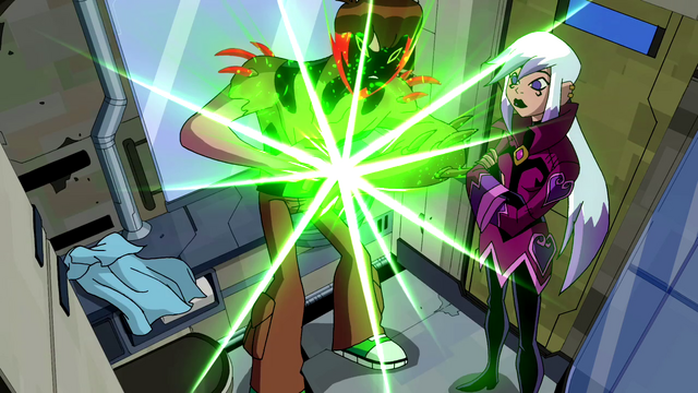 File:CHS (32).png