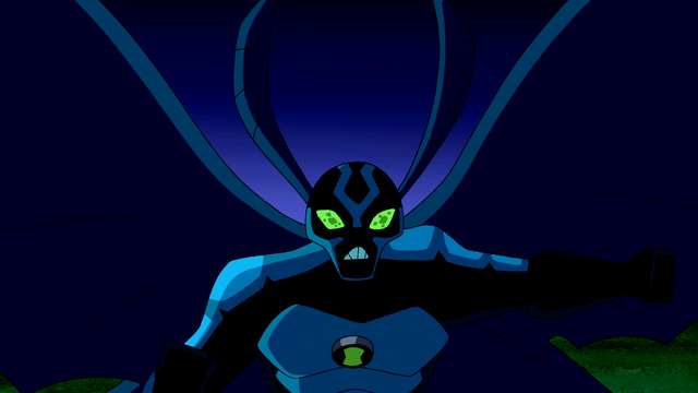 File:FG (403).png