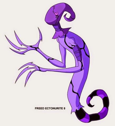 File:Freed Ectonurite 008.png