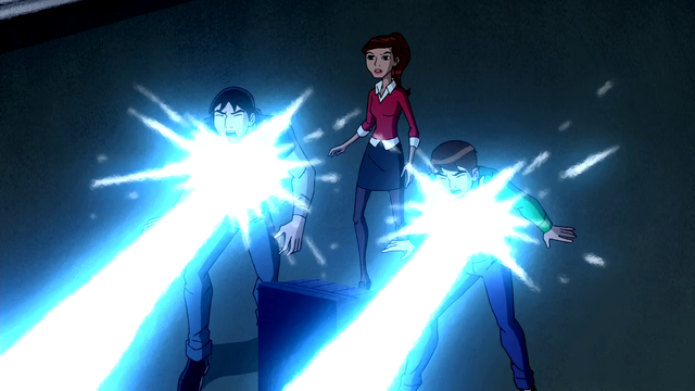 File:Fused (136).png