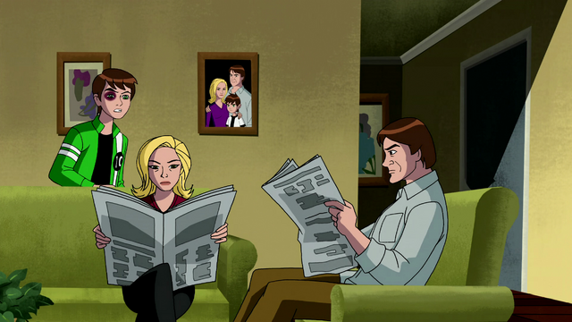 File:Grounded (144).png