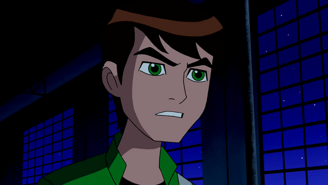 File:RotS (311).png