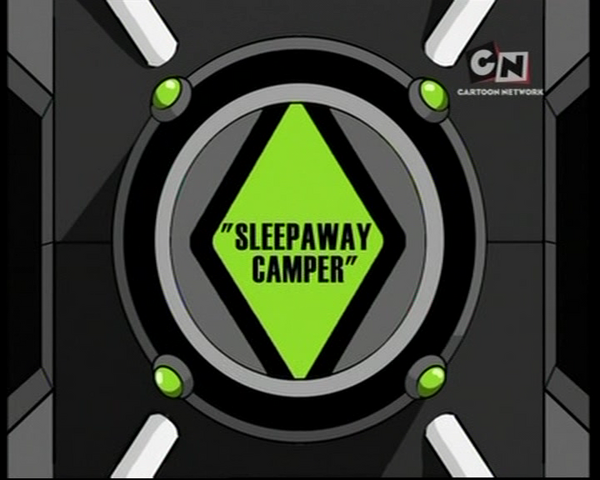 File:Sleepaway Camper Logo.png
