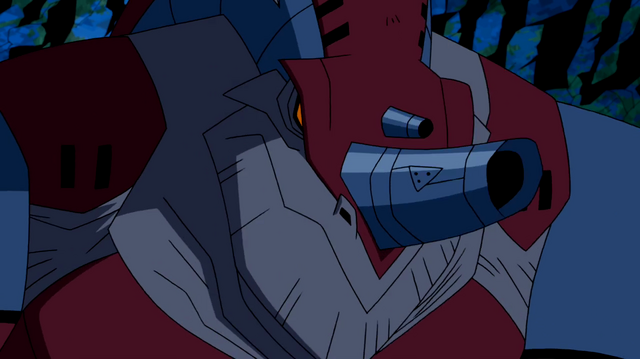 File:SoDS (447).png