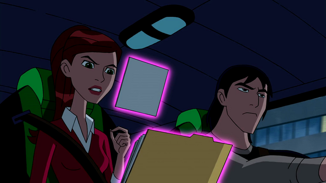 File:TCfB (228).png