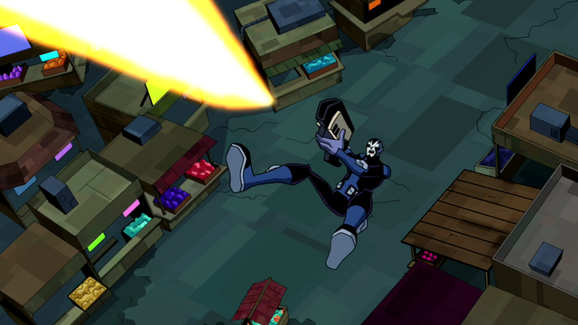 File:TCoM (225).png