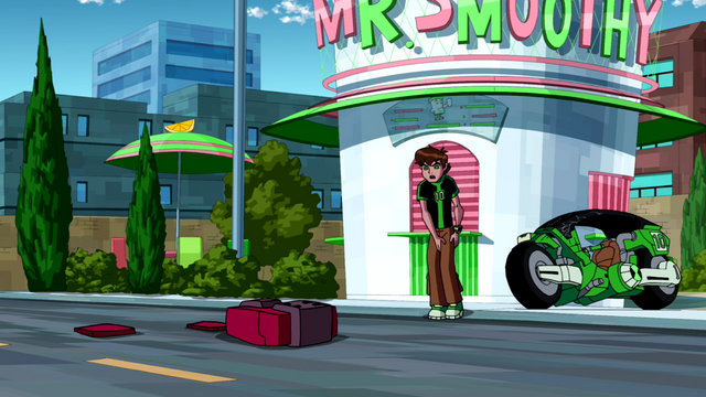 File:TCoM (446).png